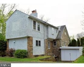 136 Horsham Road Horsham, PA 19044 - Photo 7 of 37 Gallery Image 7