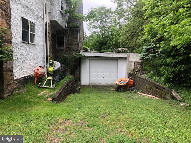 136 Horsham Road Horsham, PA 19044 - Photo 10 of 37 Gallery Image 10