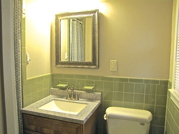 15 Cunningham Road Dedham, MA 02026 - Photo 12 of 29