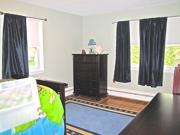 15 Cunningham Road Dedham, MA 02026 - Photo 13 of 29