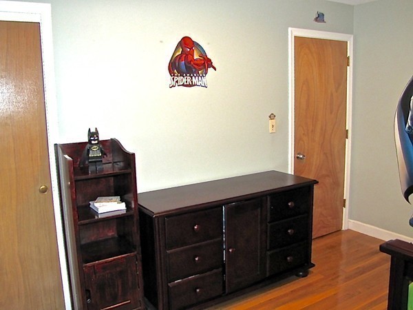 15 Cunningham Road Dedham, MA 02026 - Photo 14 of 29