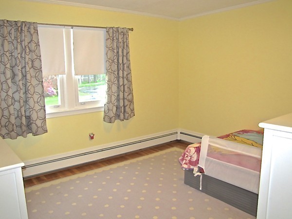15 Cunningham Road Dedham, MA 02026 - Photo 16 of 29