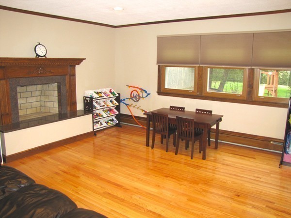 15 Cunningham Road Dedham, MA 02026 - Photo 19 of 29