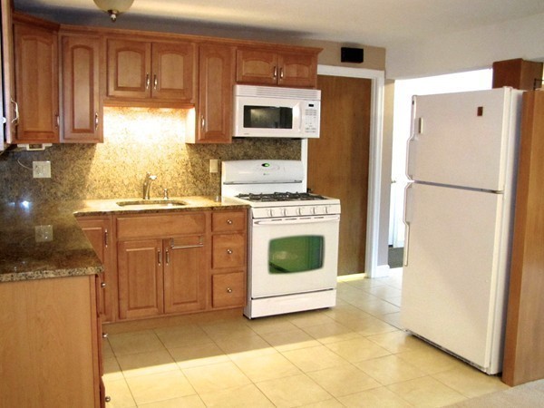 15 Cunningham Road Dedham, MA 02026 - Photo 22 of 29