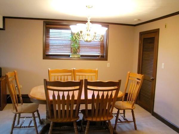 15 Cunningham Road Dedham, MA 02026 - Photo 23 of 29
