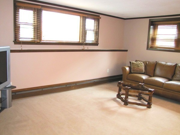15 Cunningham Road Dedham, MA 02026 - Photo 24 of 29