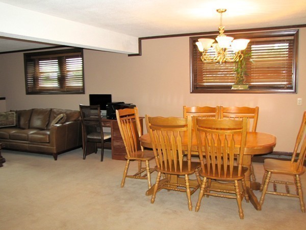 15 Cunningham Road Dedham, MA 02026 - Photo 25 of 29