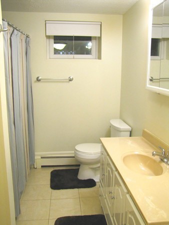 15 Cunningham Road Dedham, MA 02026 - Photo 26 of 29