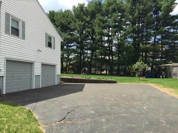 15 Cunningham Road Dedham, MA 02026 - Photo 29 of 29