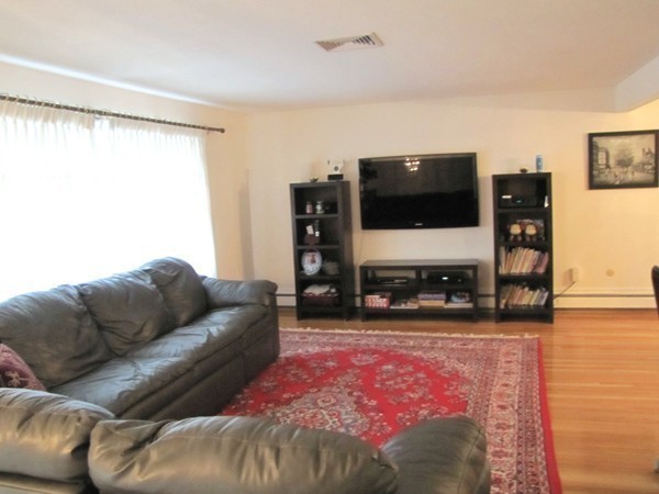 15 Cunningham Road Dedham, MA 02026 - Photo 3 of 29