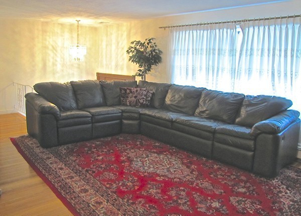 15 Cunningham Road Dedham, MA 02026 - Photo 4 of 29