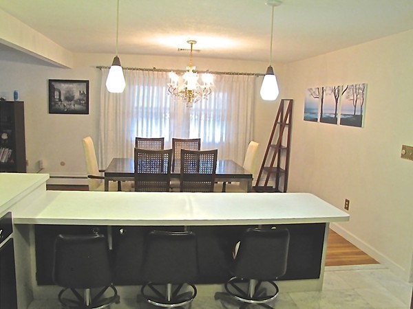 15 Cunningham Road Dedham, MA 02026 - Photo 8 of 29