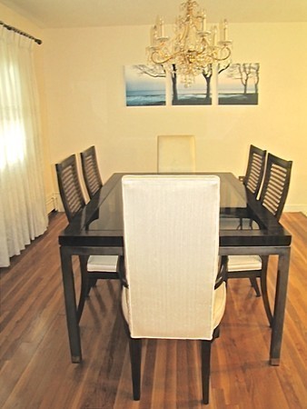 15 Cunningham Road Dedham, MA 02026 - Photo 9 of 29