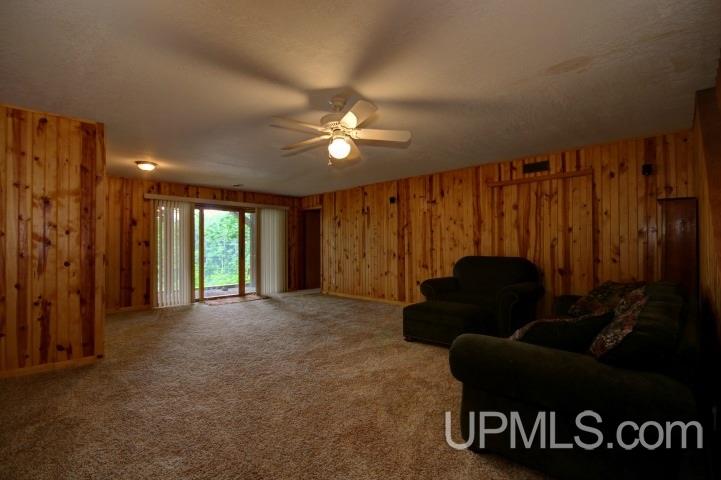 5082 Dunns Point Road Florence, WI 54121 - Photo 19 of 30