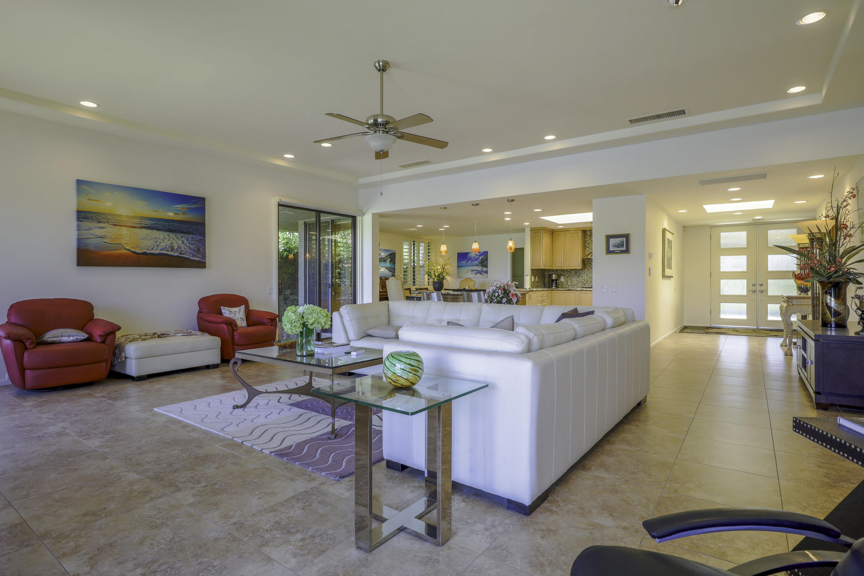 10 Colgate Drive Rancho Mirage, CA 92270 - Photo 7 of 28 006