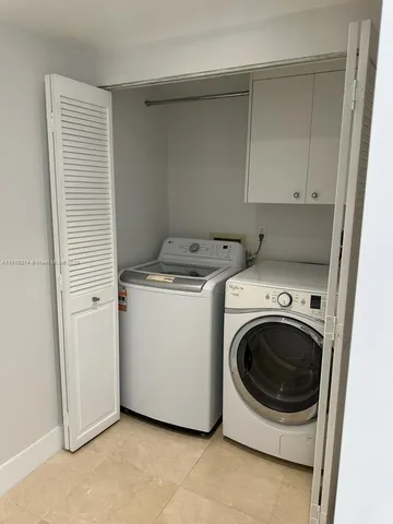 $11,000 | 251 Crandon Boulevard, Unit 430, Key Biscayne, FL 33149