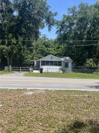 $245,000 | 1156 Southeast 22nd Avenue, Gainesville, FL 32641