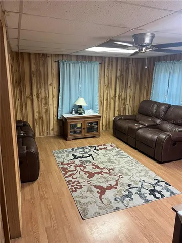 $245,000 | 1156 Southeast 22nd Avenue, Gainesville, FL 32641