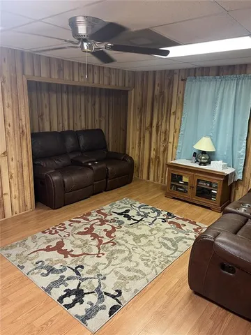 $245,000 | 1156 Southeast 22nd Avenue, Gainesville, FL 32641