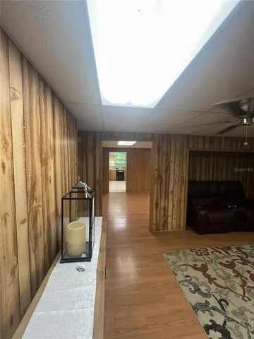 $245,000 | 1156 Southeast 22nd Avenue, Gainesville, FL 32641