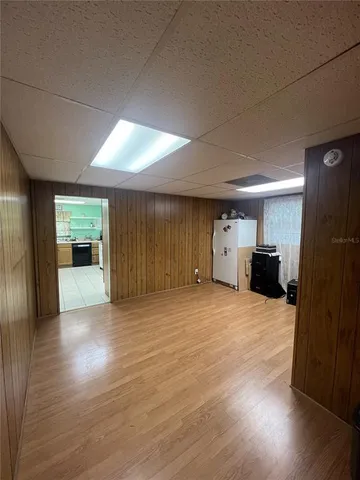 $245,000 | 1156 Southeast 22nd Avenue, Gainesville, FL 32641