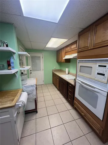 $245,000 | 1156 Southeast 22nd Avenue, Gainesville, FL 32641