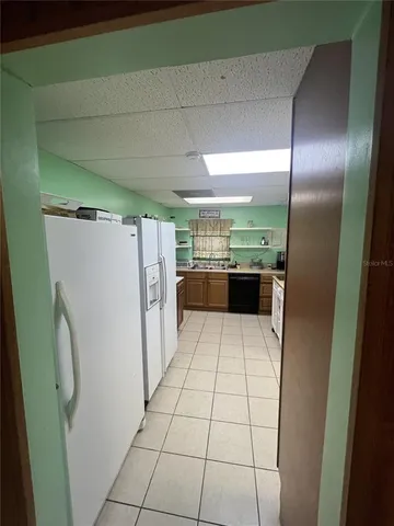 $245,000 | 1156 Southeast 22nd Avenue, Gainesville, FL 32641