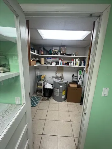 $245,000 | 1156 Southeast 22nd Avenue, Gainesville, FL 32641