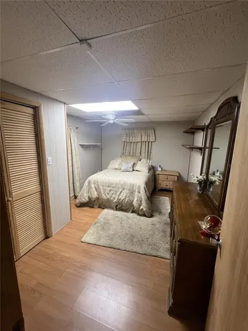 $245,000 | 1156 Southeast 22nd Avenue, Gainesville, FL 32641