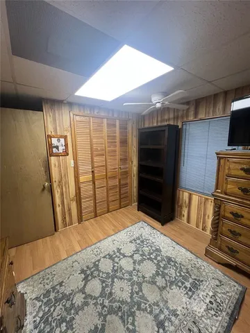 $245,000 | 1156 Southeast 22nd Avenue, Gainesville, FL 32641