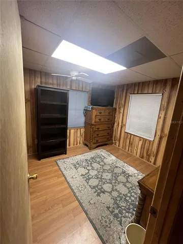 $245,000 | 1156 Southeast 22nd Avenue, Gainesville, FL 32641