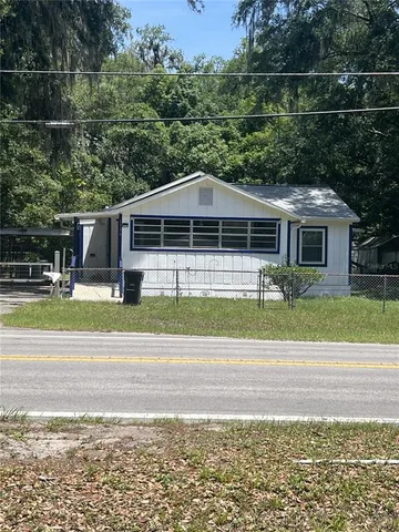 $245,000 | 1156 Southeast 22nd Avenue, Gainesville, FL 32641