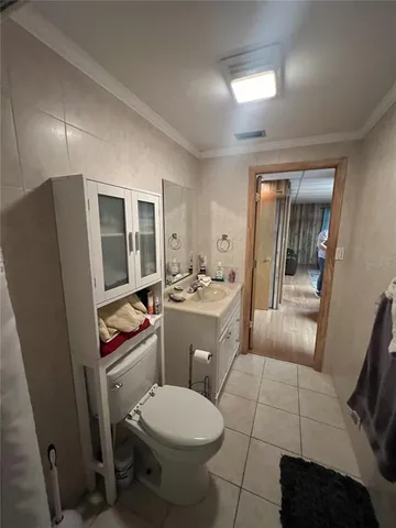 $245,000 | 1156 Southeast 22nd Avenue, Gainesville, FL 32641