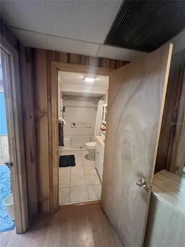 $245,000 | 1156 Southeast 22nd Avenue, Gainesville, FL 32641