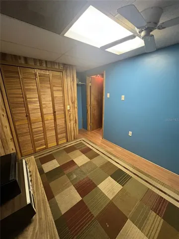 $245,000 | 1156 Southeast 22nd Avenue, Gainesville, FL 32641