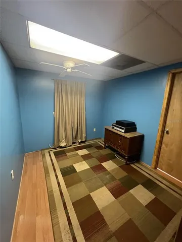 $245,000 | 1156 Southeast 22nd Avenue, Gainesville, FL 32641