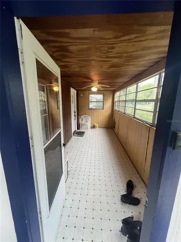 $245,000 | 1156 Southeast 22nd Avenue, Gainesville, FL 32641