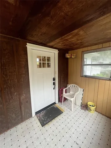 $245,000 | 1156 Southeast 22nd Avenue, Gainesville, FL 32641