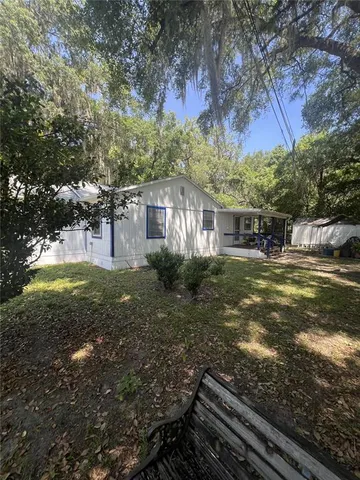 $245,000 | 1156 Southeast 22nd Avenue, Gainesville, FL 32641