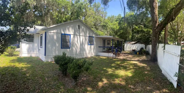 $245,000 | 1156 Southeast 22nd Avenue, Gainesville, FL 32641