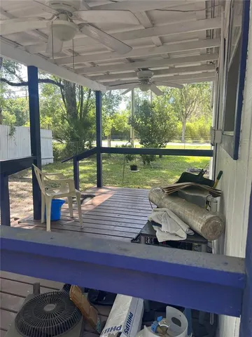 $245,000 | 1156 Southeast 22nd Avenue, Gainesville, FL 32641