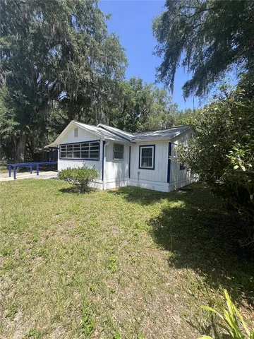 $245,000 | 1156 Southeast 22nd Avenue, Gainesville, FL 32641