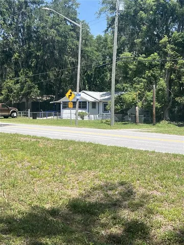 $245,000 | 1156 Southeast 22nd Avenue, Gainesville, FL 32641