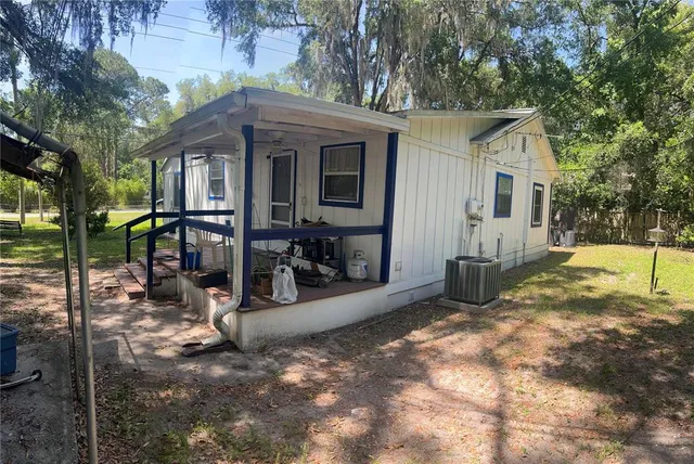 $245,000 | 1156 Southeast 22nd Avenue, Gainesville, FL 32641