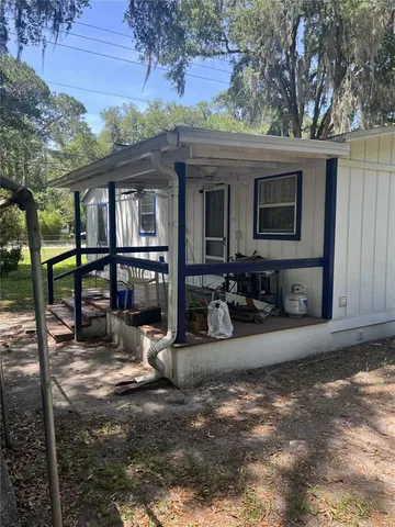 $245,000 | 1156 Southeast 22nd Avenue, Gainesville, FL 32641