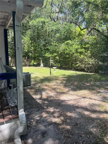 $245,000 | 1156 Southeast 22nd Avenue, Gainesville, FL 32641