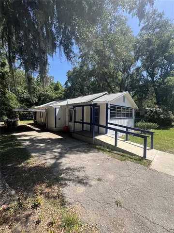 $245,000 | 1156 Southeast 22nd Avenue, Gainesville, FL 32641