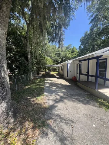 $245,000 | 1156 Southeast 22nd Avenue, Gainesville, FL 32641
