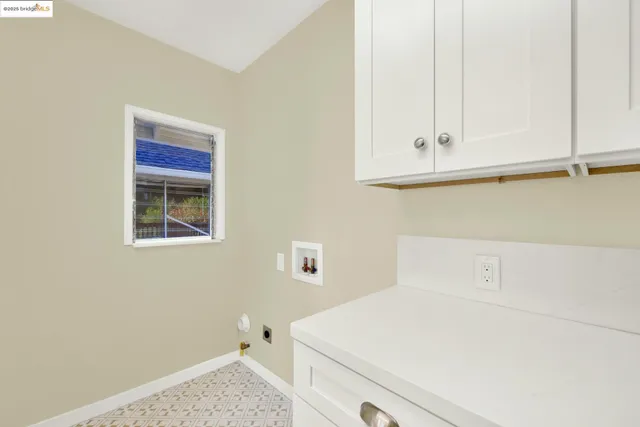 a bathroom with a toilet a sink a mirror a bathtub and shower