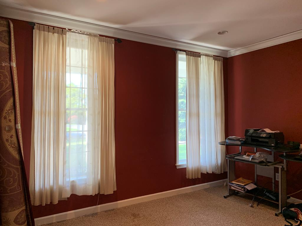 40 Winding Brook Road Peru, NY 12972 - Photo 23 of 56 Gallery Image 23